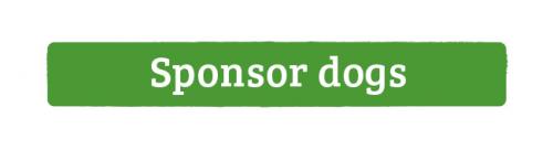 Sponsor Dogs Button